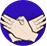 ̼,ģ ĻǮ 